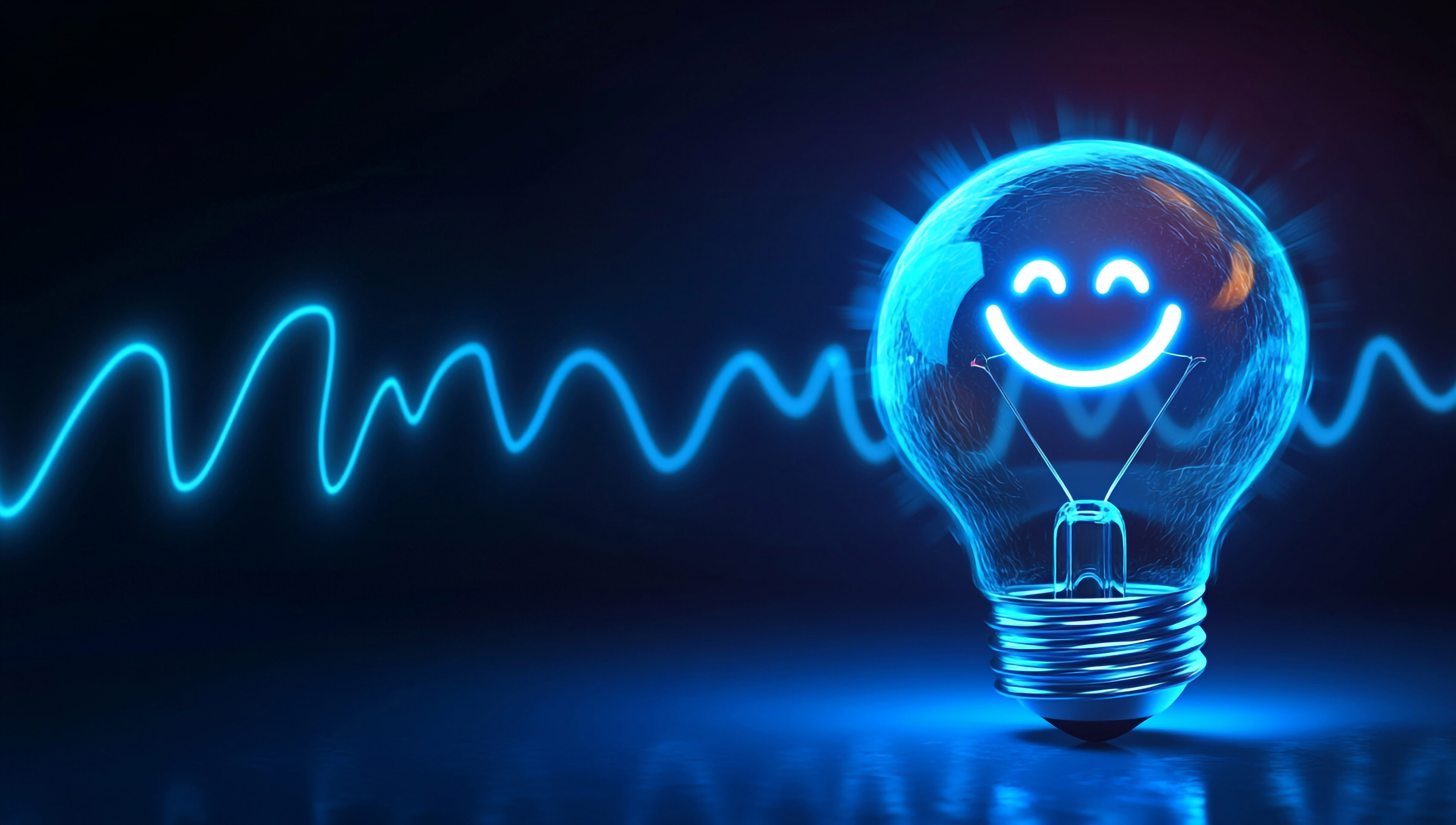 Using AI to improve thinking